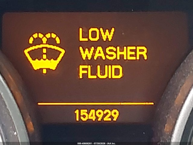 2011 Acura Mdx Technology Package მანქანა იყიდება აუქციონზე, vin: 2HNYD2H60BH505525, აუქციონის ნომერი: 45606261