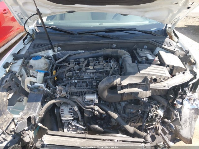 Продаж на аукціоні авто 2017 Volkswagen Passat 1.8t R-line, vin: 1VWDT7A34HC032970, номер лоту: 45606263
