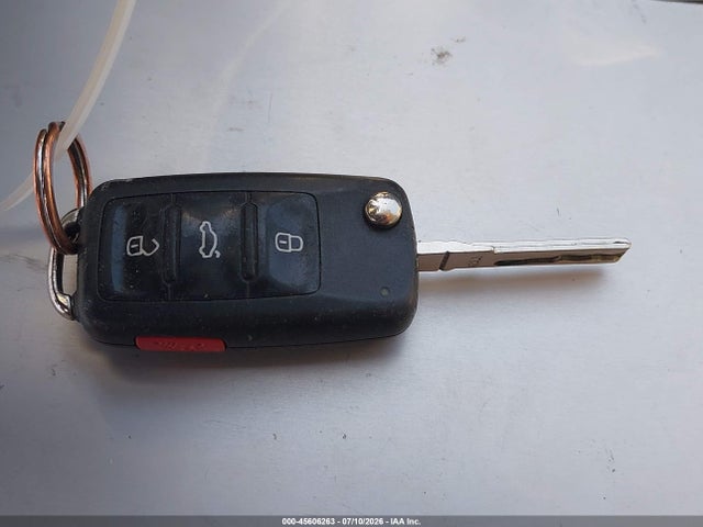 Продаж на аукціоні авто 2017 Volkswagen Passat 1.8t R-line, vin: 1VWDT7A34HC032970, номер лоту: 45606263
