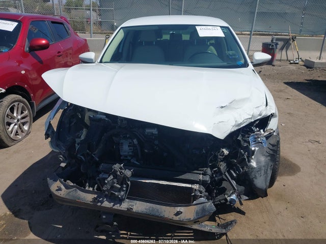 Продаж на аукціоні авто 2017 Volkswagen Passat 1.8t R-line, vin: 1VWDT7A34HC032970, номер лоту: 45606263