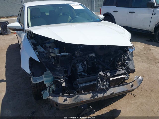 Продаж на аукціоні авто 2017 Volkswagen Passat 1.8t R-line, vin: 1VWDT7A34HC032970, номер лоту: 45606263