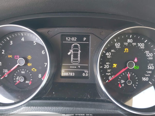 Продаж на аукціоні авто 2017 Volkswagen Passat 1.8t R-line, vin: 1VWDT7A34HC032970, номер лоту: 45606263