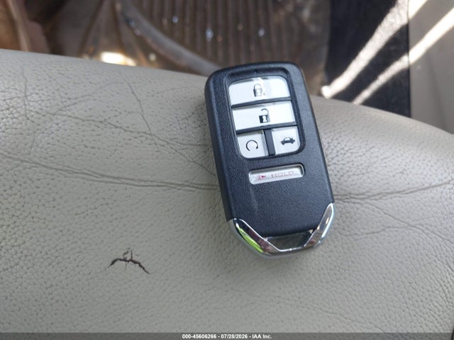 Aukcja sprzedaży 2014 Acura Mdx Technology Package, vin: 5FRYD3H45EB018601, numer aukcji: 45606266