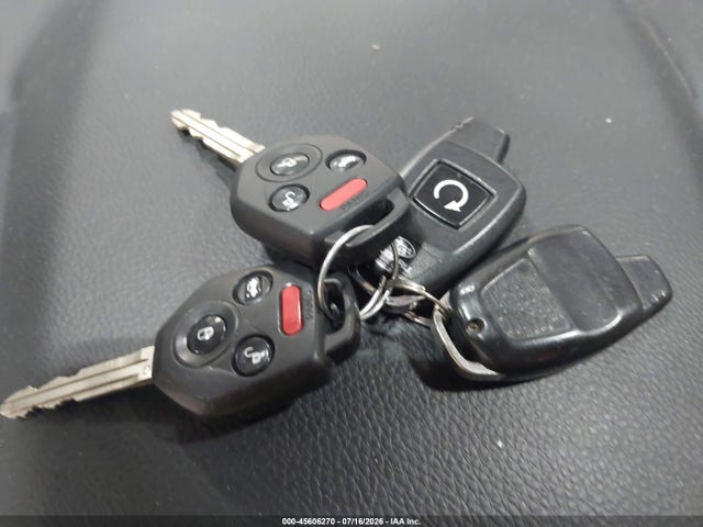 Продаж на аукціоні авто 2018 Subaru Forester 2.5i Limited, vin: JF2SJAJC0JH550047, номер лоту: 45606270