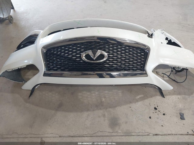 2019 Infiniti Qx60 Luxe მანქანა იყიდება აუქციონზე, vin: 5N1DL0MM3KC529154, აუქციონის ნომერი: 45606287