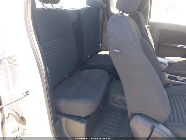 Ford RANGER XL 2020 1FTER1EH6LLA96946 Image 8