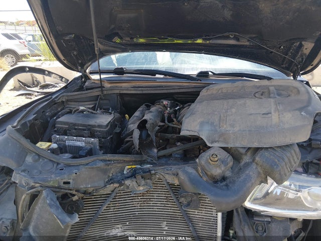 1C4RJEBG2EC303654 Jeep Grand Cherokee Limited