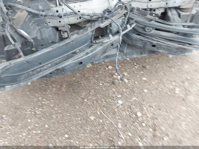Aukcja sprzedaży 2023 Infiniti Qx80 Luxe, vin: JN8AZ2AF4P9756501, numer aukcji: 45606318