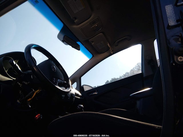 Продаж на аукціоні авто 2017 Kia Forte S, vin: 3KPFL4A76HE016937, номер лоту: 45606330