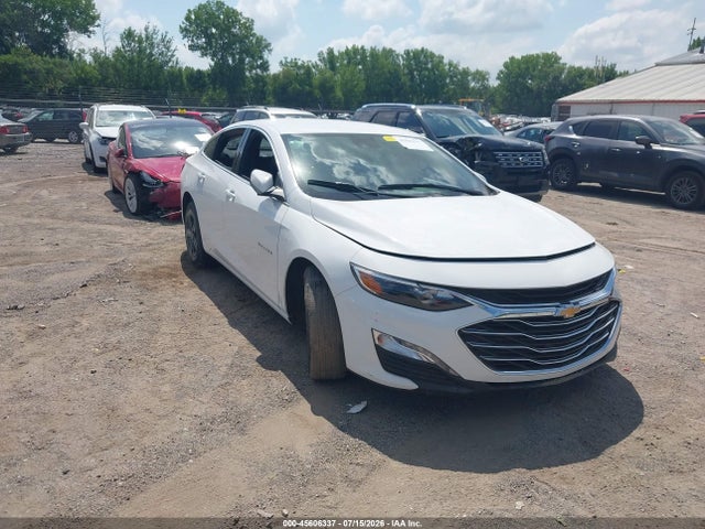 1G1ZD5ST5RF177372 auction archive image