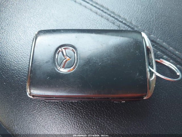 Aukcja sprzedaży 2022 Mazda Cx-30 2.5 S, vin: 3MVDMBAL9NM413399, numer aukcji: 45606351