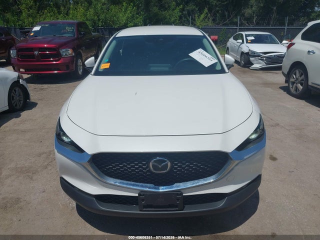 Aukcja sprzedaży 2022 Mazda Cx-30 2.5 S, vin: 3MVDMBAL9NM413399, numer aukcji: 45606351
