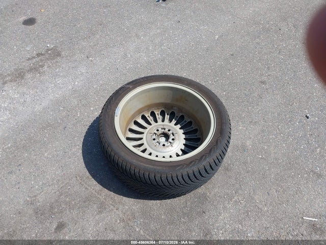 45606364 :رقم المزاد ، 3FA6P0D90FR183302 vin ، 2015 Ford Fusion Titanium مزاد بيع