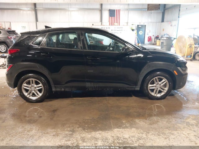 Продаж на аукціоні авто 2023 Hyundai Kona Se, vin: KM8K2CAB1PU012189, номер лоту: 45606368