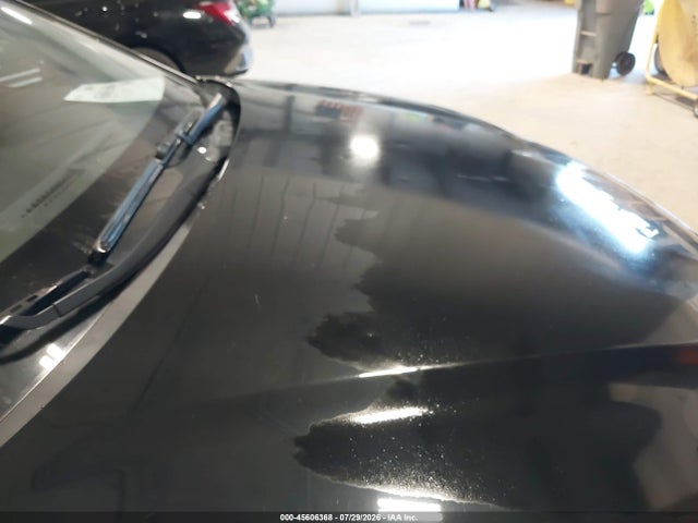 Продаж на аукціоні авто 2023 Hyundai Kona Se, vin: KM8K2CAB1PU012189, номер лоту: 45606368