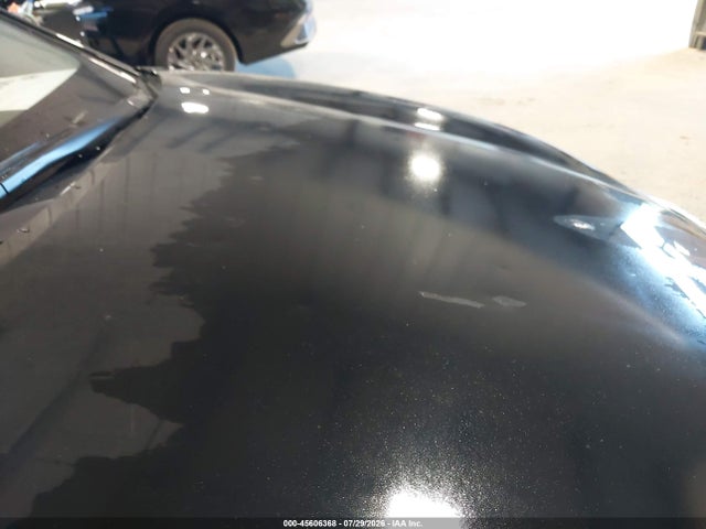 Продаж на аукціоні авто 2023 Hyundai Kona Se, vin: KM8K2CAB1PU012189, номер лоту: 45606368