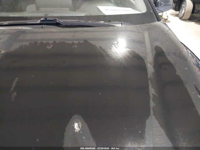 Продаж на аукціоні авто 2023 Hyundai Kona Se, vin: KM8K2CAB1PU012189, номер лоту: 45606368