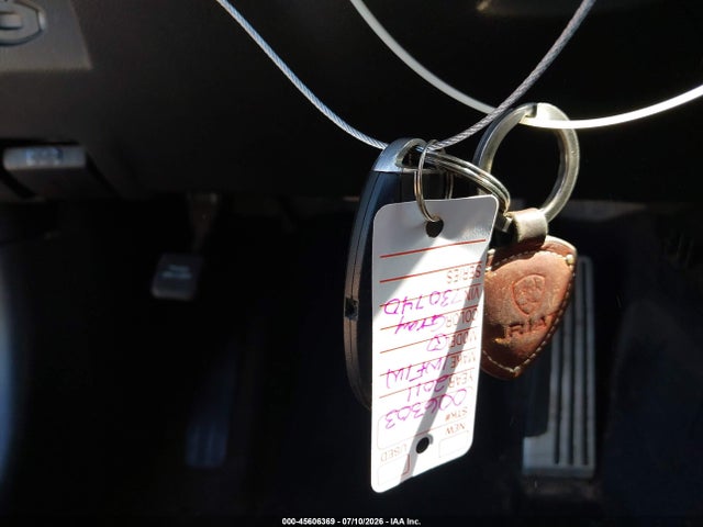 Продажа на аукционе авто 2011 Infiniti Fx35, vin: JN8AS1MW2BM730740, номер лота: 45606369