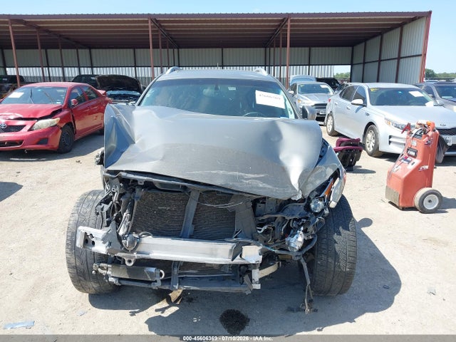 Продажа на аукционе авто 2011 Infiniti Fx35, vin: JN8AS1MW2BM730740, номер лота: 45606369