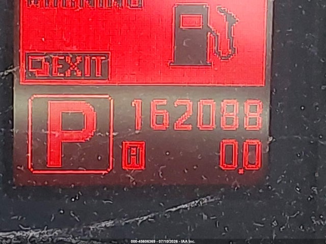 Продажа на аукционе авто 2011 Infiniti Fx35, vin: JN8AS1MW2BM730740, номер лота: 45606369