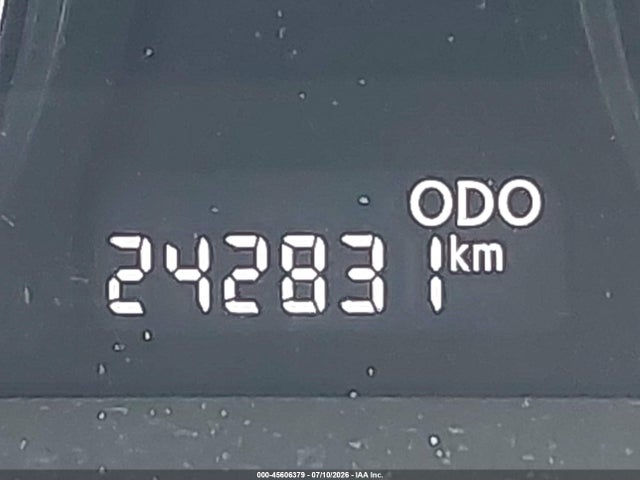 Aukcja sprzedaży 2013 Lexus Rx 350, vin: 2T2BK1BA0DC158263, numer aukcji: 45606379
