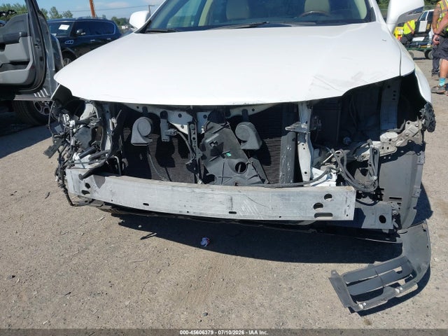 Aukcja sprzedaży 2013 Lexus Rx 350, vin: 2T2BK1BA0DC158263, numer aukcji: 45606379