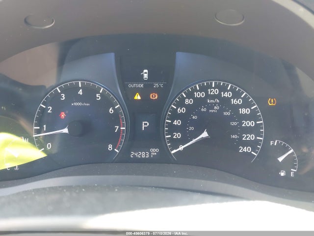Aukcja sprzedaży 2013 Lexus Rx 350, vin: 2T2BK1BA0DC158263, numer aukcji: 45606379