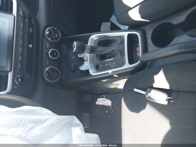 Hyundai Venue Se 2020 KMHRB8A31LU014961 Image 11