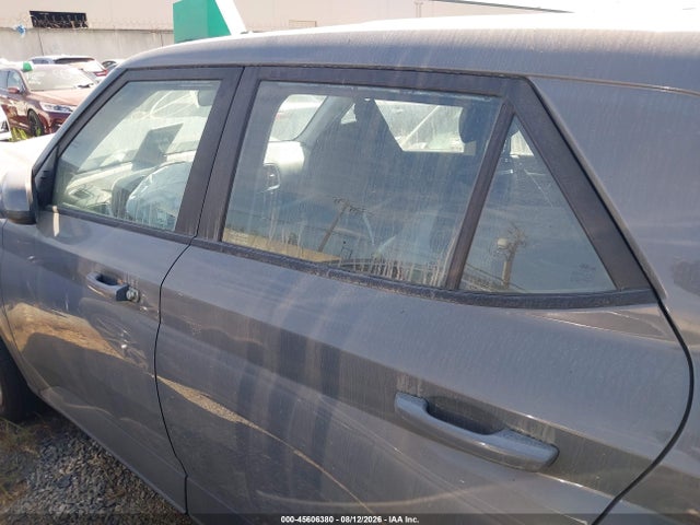 Hyundai Venue Se 2020 KMHRB8A31LU014961 Image 15