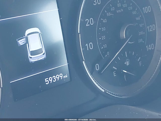 Hyundai Venue Se 2020 KMHRB8A31LU014961 Image 16