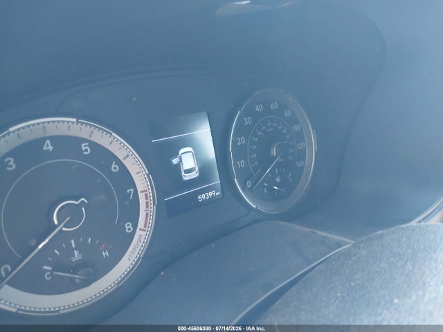 Hyundai Venue Se 2020 KMHRB8A31LU014961 Image 7