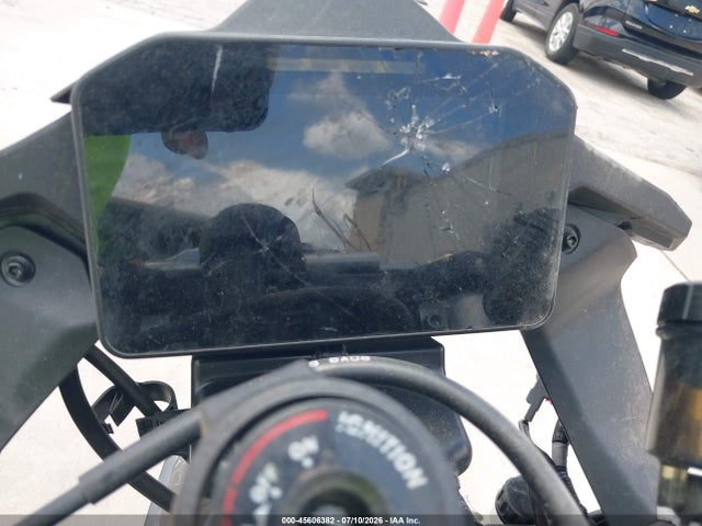 Kawasaki Zx1000-b 2026 JKBZXXB19TA000357 Image 7