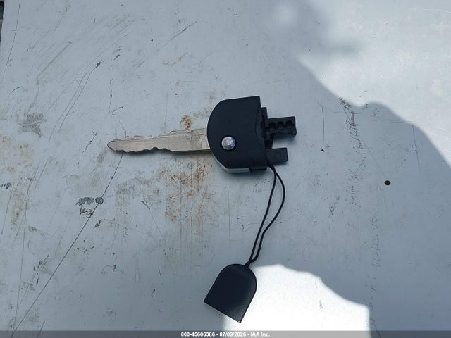 Продажа на аукционе авто 2010 Mazda Cx-9 Sport, vin: JM3TB2MA1A0217961, номер лота: 45606386