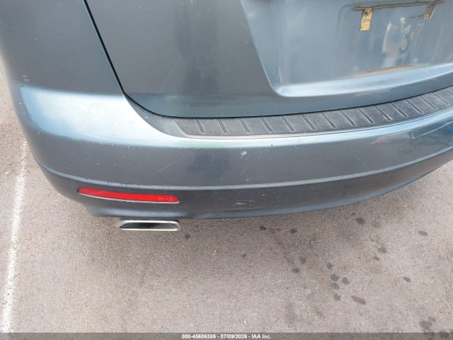 Продажа на аукционе авто 2010 Mazda Cx-9 Sport, vin: JM3TB2MA1A0217961, номер лота: 45606386