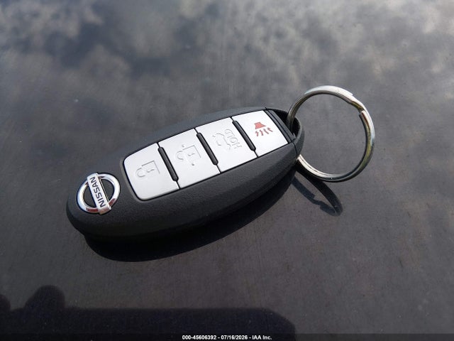 2014 Nissan Altima 2.5 S მანქანა იყიდება აუქციონზე, vin: 1N4AL3AP3EC294000, აუქციონის ნომერი: 45606392