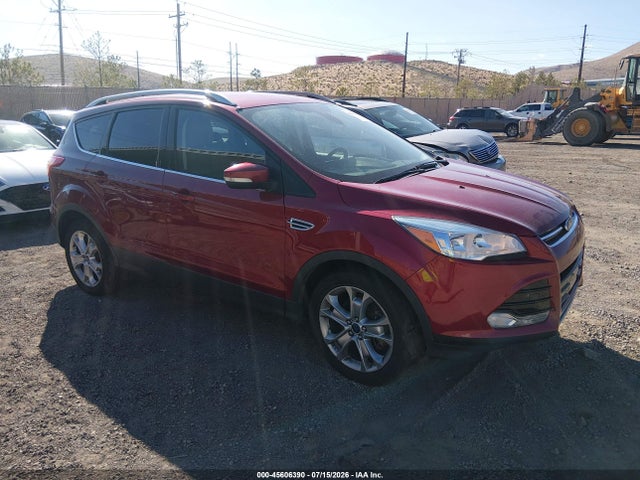 1FMCU9J90FUA51451 auction archive image
