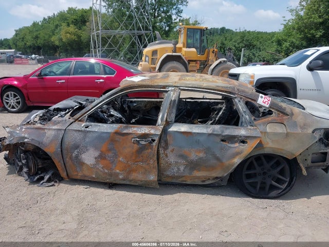 Продаж на аукціоні авто 2022 Honda Civic Sport, vin: 2HGFE2F58NH606015, номер лоту: 45606396