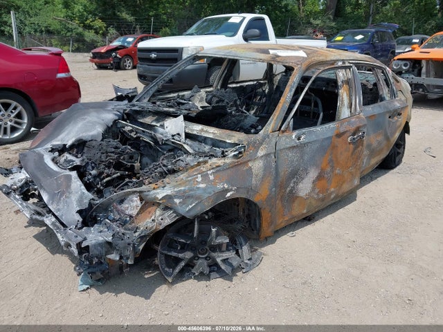 Продаж на аукціоні авто 2022 Honda Civic Sport, vin: 2HGFE2F58NH606015, номер лоту: 45606396