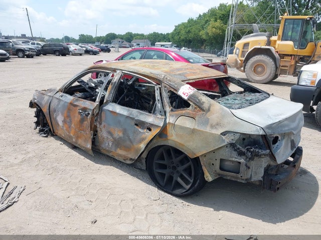 Продаж на аукціоні авто 2022 Honda Civic Sport, vin: 2HGFE2F58NH606015, номер лоту: 45606396