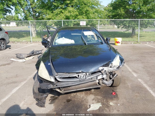 Продажа на аукционе авто 2007 Honda Accord 2.4 Se, vin: 1HGCM56317A099465, номер лота: 45606408