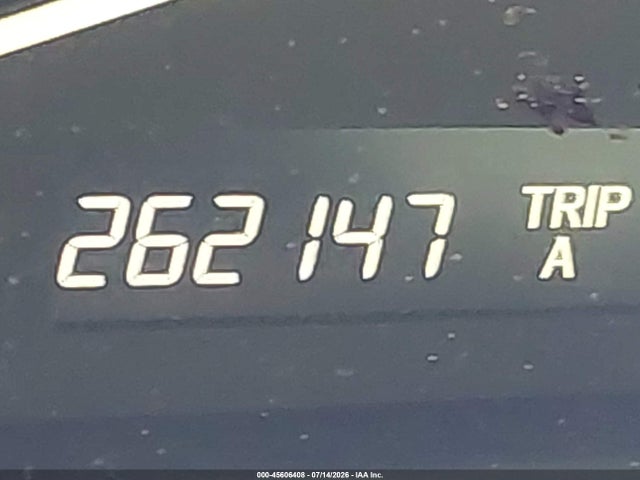 Продажа на аукционе авто 2007 Honda Accord 2.4 Se, vin: 1HGCM56317A099465, номер лота: 45606408