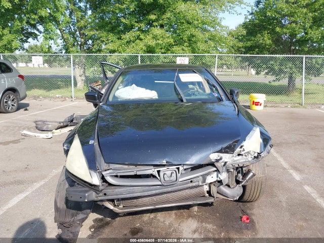 Продажа на аукционе авто 2007 Honda Accord 2.4 Se, vin: 1HGCM56317A099465, номер лота: 45606408