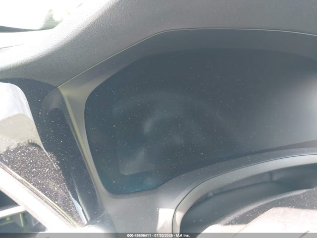 BMW 330I 2022 3MW5R1J04N8C41859 Image 15