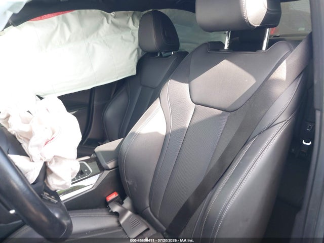 BMW 330I 2022 3MW5R1J04N8C41859 Image 18