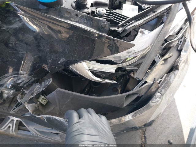 BMW 330I 2022 3MW5R1J04N8C41859 Image 21