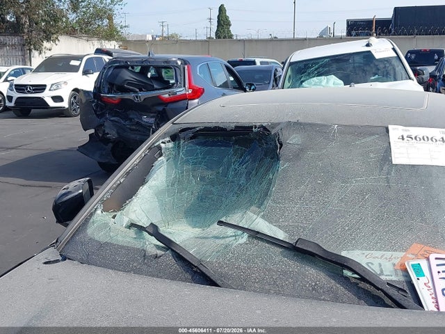BMW 330I 2022 3MW5R1J04N8C41859 Image 6
