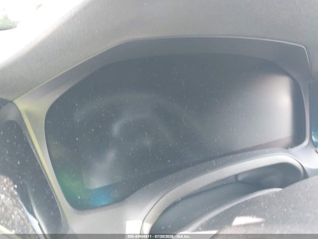 BMW 330I 2022 3MW5R1J04N8C41859 Image 7