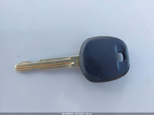 Toyota SIENNA LE 2020 5TDKZ3DC4LS054181 Image 11