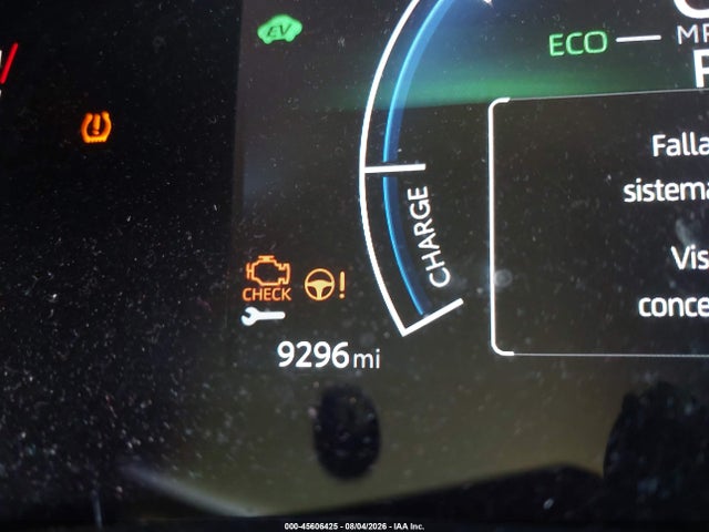2026 Toyota Camry Se მანქანა იყიდება აუქციონზე, vin: 4T1DAACK5TU226805, აუქციონის ნომერი: 45606425