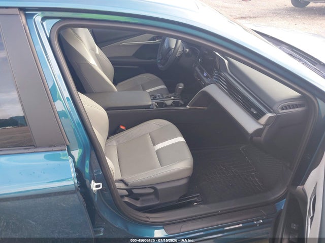 2026 Toyota Camry Se მანქანა იყიდება აუქციონზე, vin: 4T1DAACK5TU226805, აუქციონის ნომერი: 45606425
